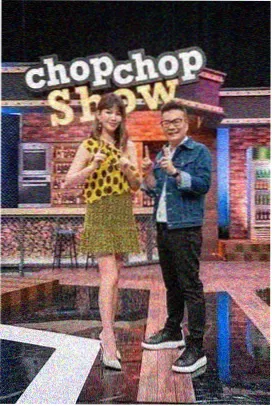 向往的生活 高清影视资源